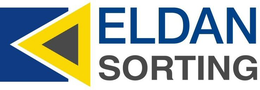 Mark drawing for ELDAN SORTING