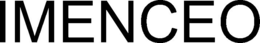 Mark drawing for IMENCEO