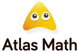 Mark drawing for ATLAS MATH