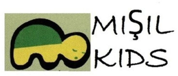 Mark drawing for MIŞIL KIDS