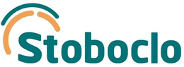 Mark drawing for STOBOCLO