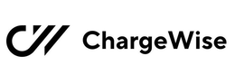 Mark drawing for CHARGEWISE