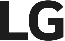 Mark drawing for LG