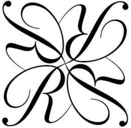 Mark drawing for RRRR