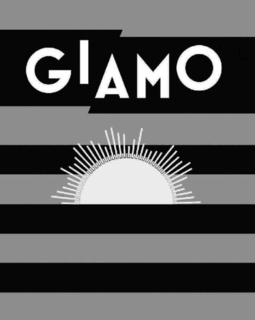 Mark drawing for GIAMO