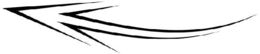 Mark drawing for 79441919