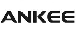 Mark drawing for ANKEE