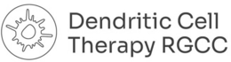 Mark drawing for DENDRITIC CELL THERAPY RGCC