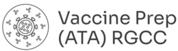 Mark drawing for VACCINE PREP (ATA) RGCC