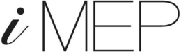Mark drawing for IMEP