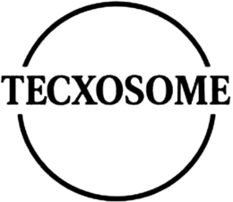 Mark drawing for TECXOSOME