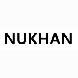 Mark drawing for NUKHAN