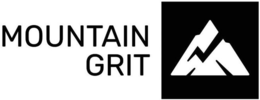 Mark drawing for MOUNTAIN GRIT