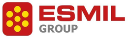 Mark drawing for ESMIL GROUP