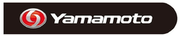 Mark drawing for YAMAMOTO