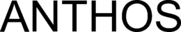 Mark drawing for ANTHOS