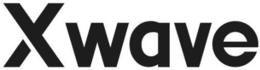 Mark drawing for XWAVE