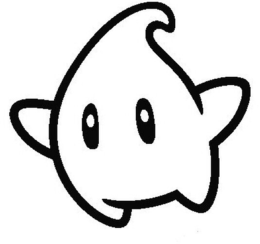 Mark drawing for 79448123
