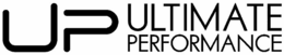 Mark drawing for UP ULTIMATE PERFORMANCE