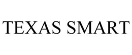 Mark drawing for TEXAS SMART