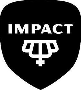 Mark drawing for IMPACT