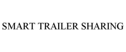 Mark drawing for SMART TRAILER SHARING