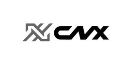 Mark drawing for N CNX