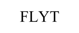 Mark drawing for FLYT