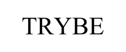 Mark drawing for TRYBE