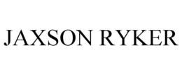 Mark drawing for JAXSON RYKER