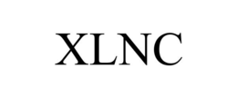 Mark drawing for XLNC