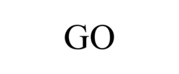 Mark drawing for GO