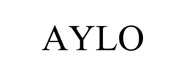 Mark drawing for AYLO