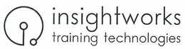 Mark drawing for INSIGHTWORKS TRAINING TECHNOLOGIES