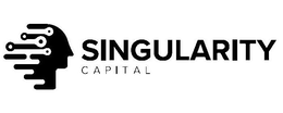 Mark drawing for SINGULARITY CAPITAL