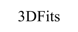 Mark drawing for 3DFITS