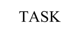 Mark drawing for TASK
