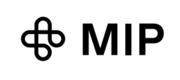 Mark drawing for MIP