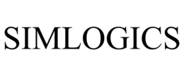 Mark drawing for SIMLOGICS