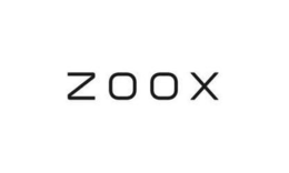 Mark drawing for ZOOX