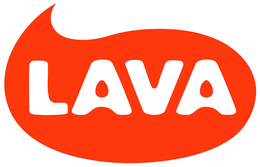 Mark drawing for LAVA