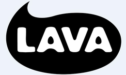 Mark drawing for LAVA