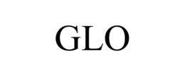 Mark drawing for GLO