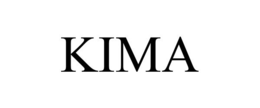 Mark drawing for KIMA