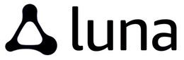 Mark drawing for LUNA