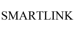 Mark drawing for SMARTLINK