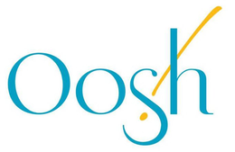 Mark drawing for OOSH!