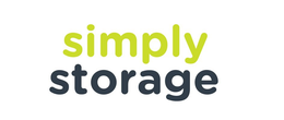 Mark drawing for SIMPLY STORAGE