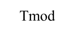 Mark drawing for TMOD