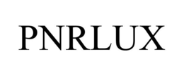 Mark drawing for PNRLUX